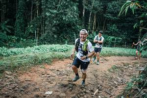 BIB: 
                            <button type="button" onclick="openModal(25953271)" class="btn btn-primary btn-sm float-right btn-popup" data-toggle="modal" data-target=".modal-high-quality">
                        <i class="fas fa-shopping-cart"></i> Add to Cart
                    </button>
                                            <button type="button" onclick="isThisMe(25953271, true)" class="btn btn-success btn-sm float-right btn-popup btn-isme hidden" data-toggle="tooltip" data-placement="bottom" title="นี่คือรูปของคุณใช่ไหม คลิกที่นี่เพื่อเอาเข้าอัลบั้ม">
                        <i class="fas fa-plus"></i> Add to album
                    </button>
                    <button type="button" onclick="isThisMe(25953271, false)" class="btn btn-warning btn-sm float-right btn-popup btn-isnotme hidden">
                        <i class="fas fa-ban"></i> Remove from album
                    </button>